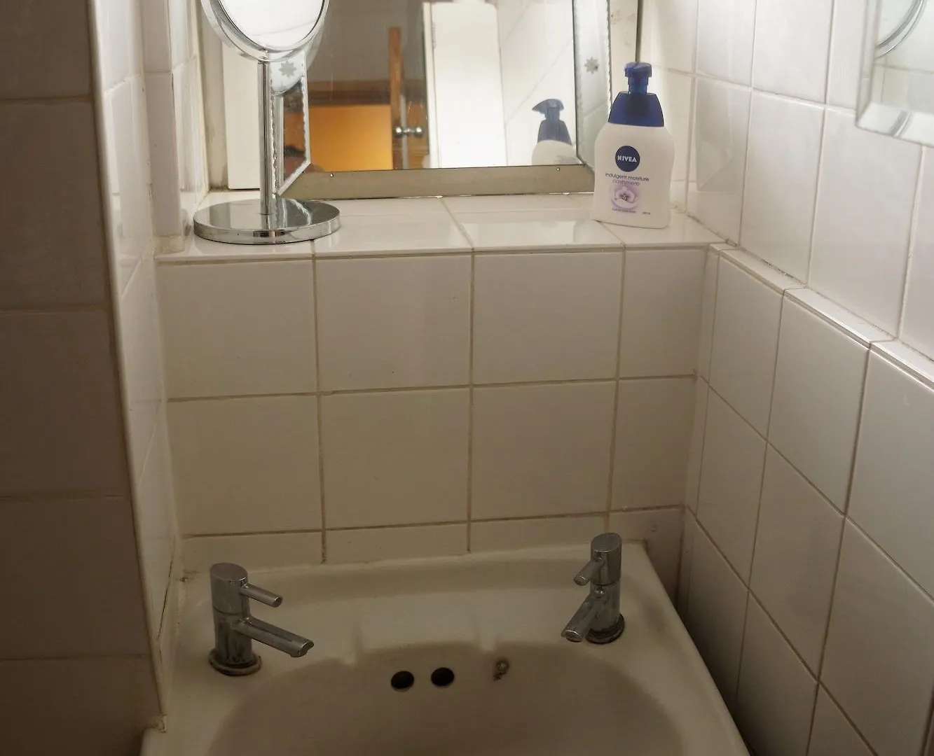 Beechwood House Apartment London United Kingdom