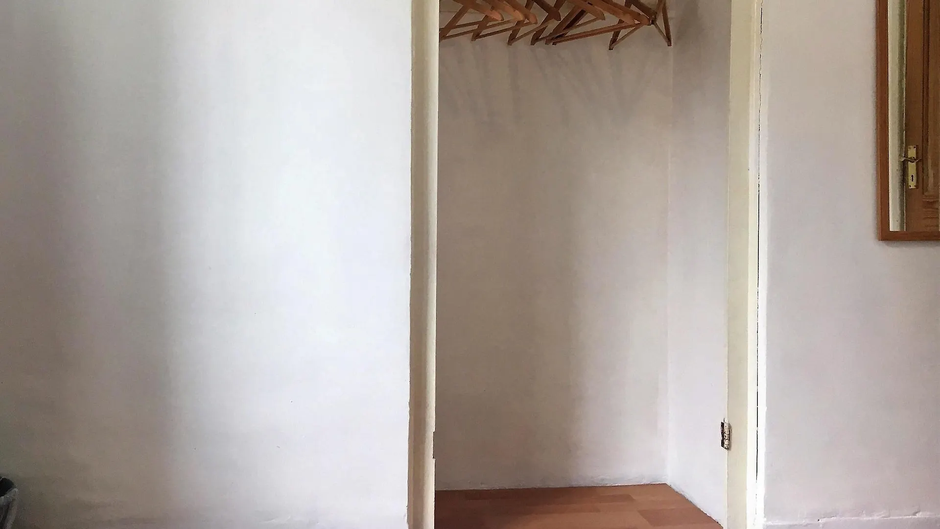 Beechwood House Apartment London 0*,